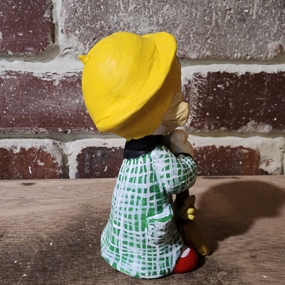 Taylor Swift I Keep My Side Of The Street Clean Altered Moments - Picture 7 of 10